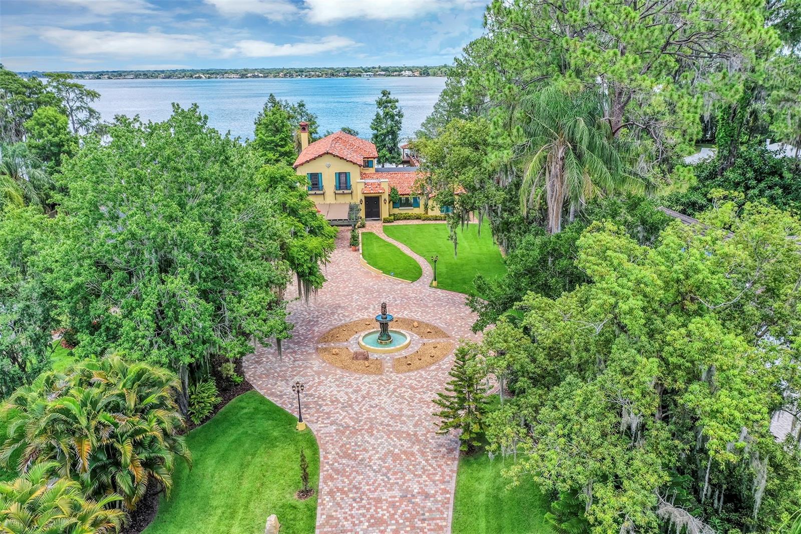 10203 Trout Road, FL