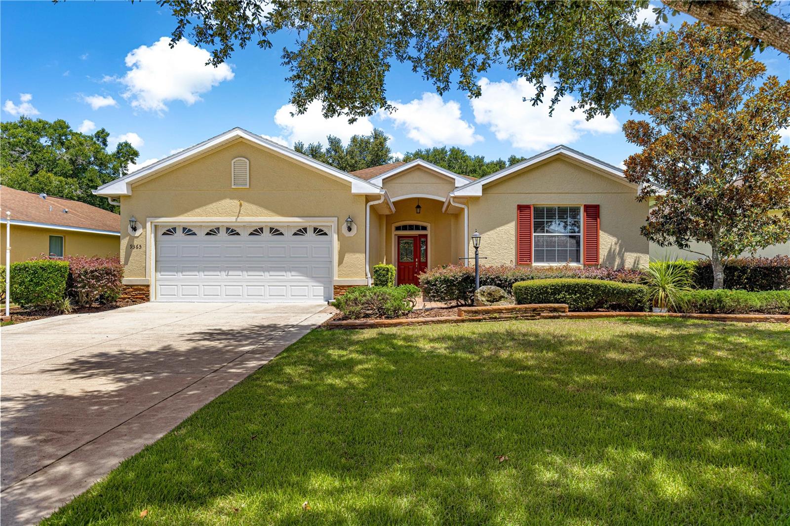 9365 94th Loop, FL