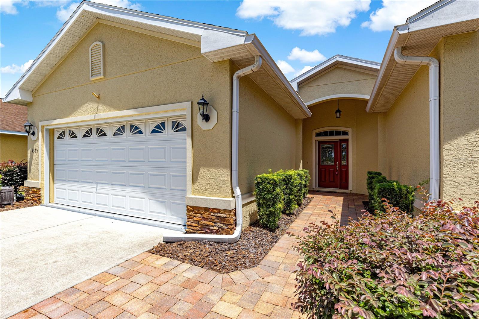 9365 94th Loop, FL