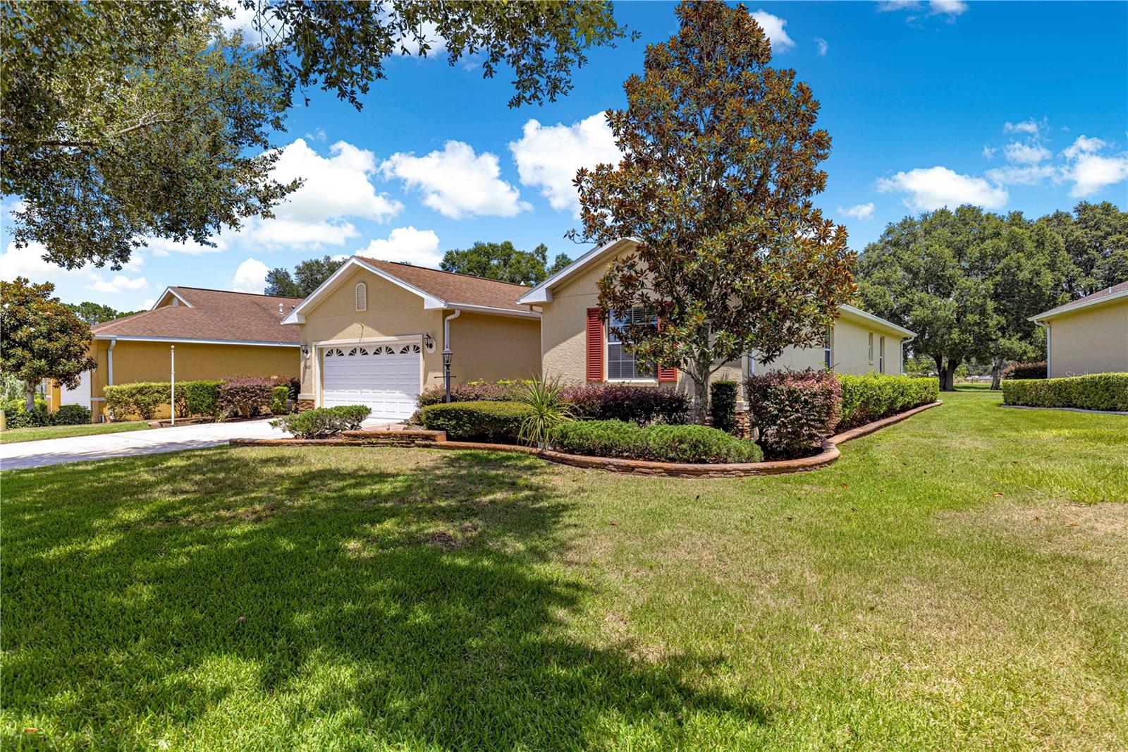 9365 94th Loop, FL