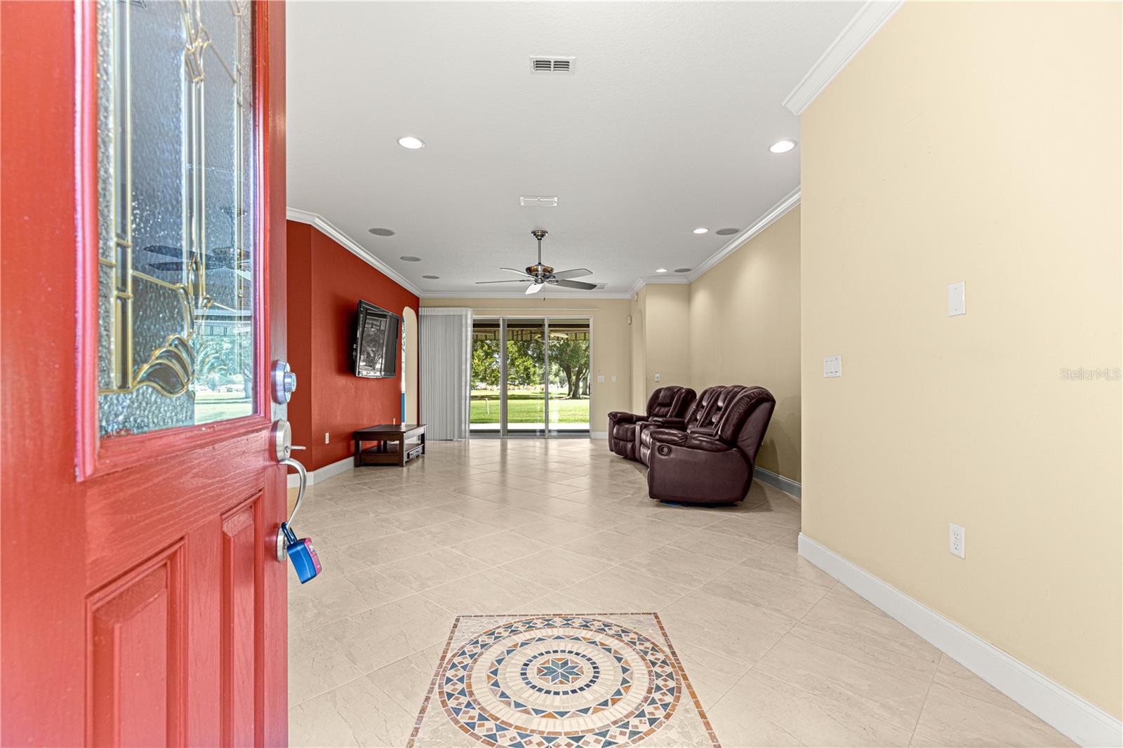 9365 94th Loop, FL
