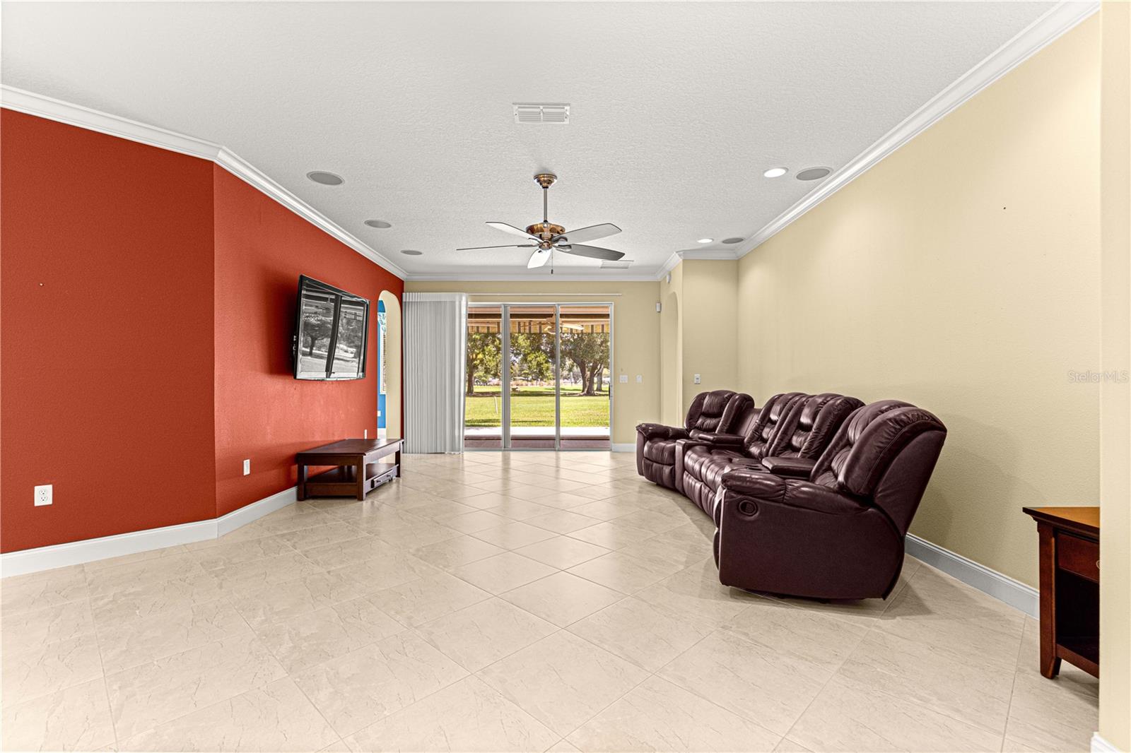 9365 94th Loop, FL