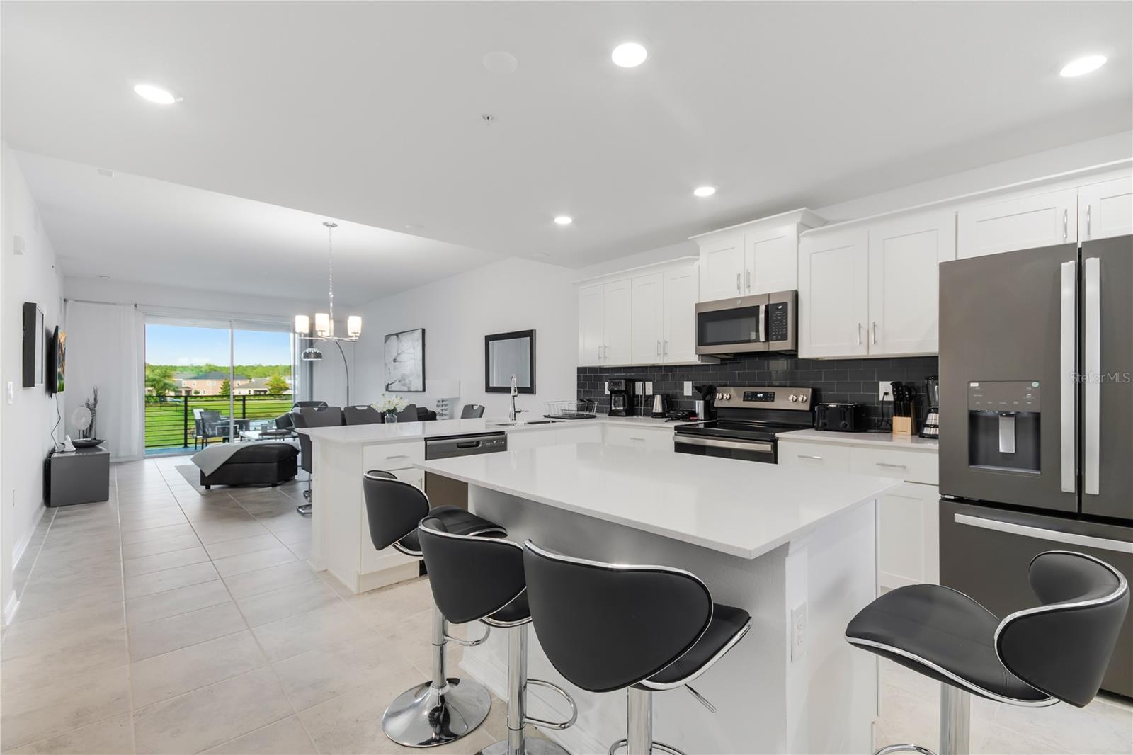 3191 Paradox Circle, FL