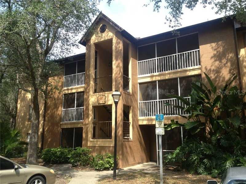 633 Buoy Lane, FL