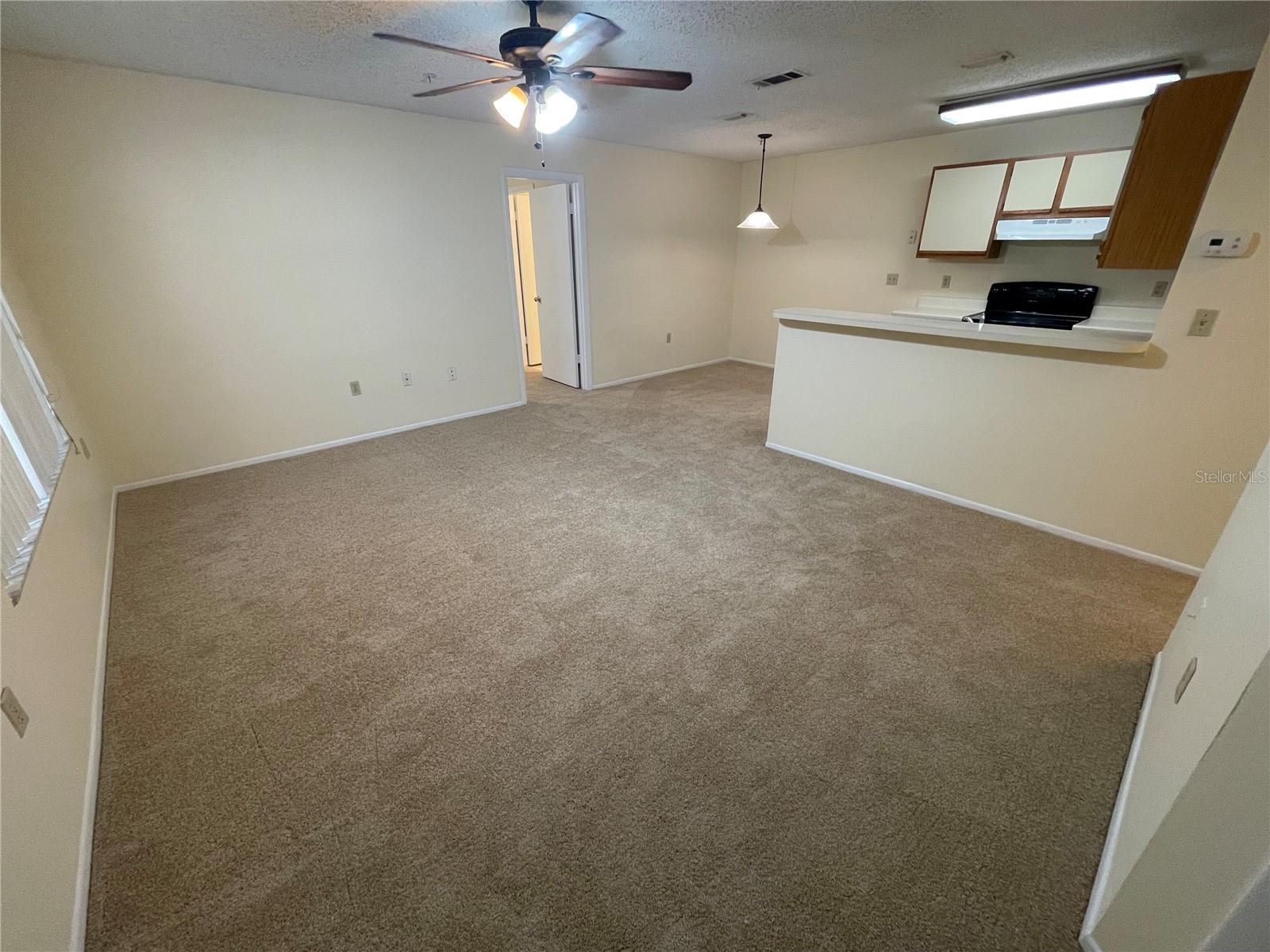 633 Buoy Lane, FL