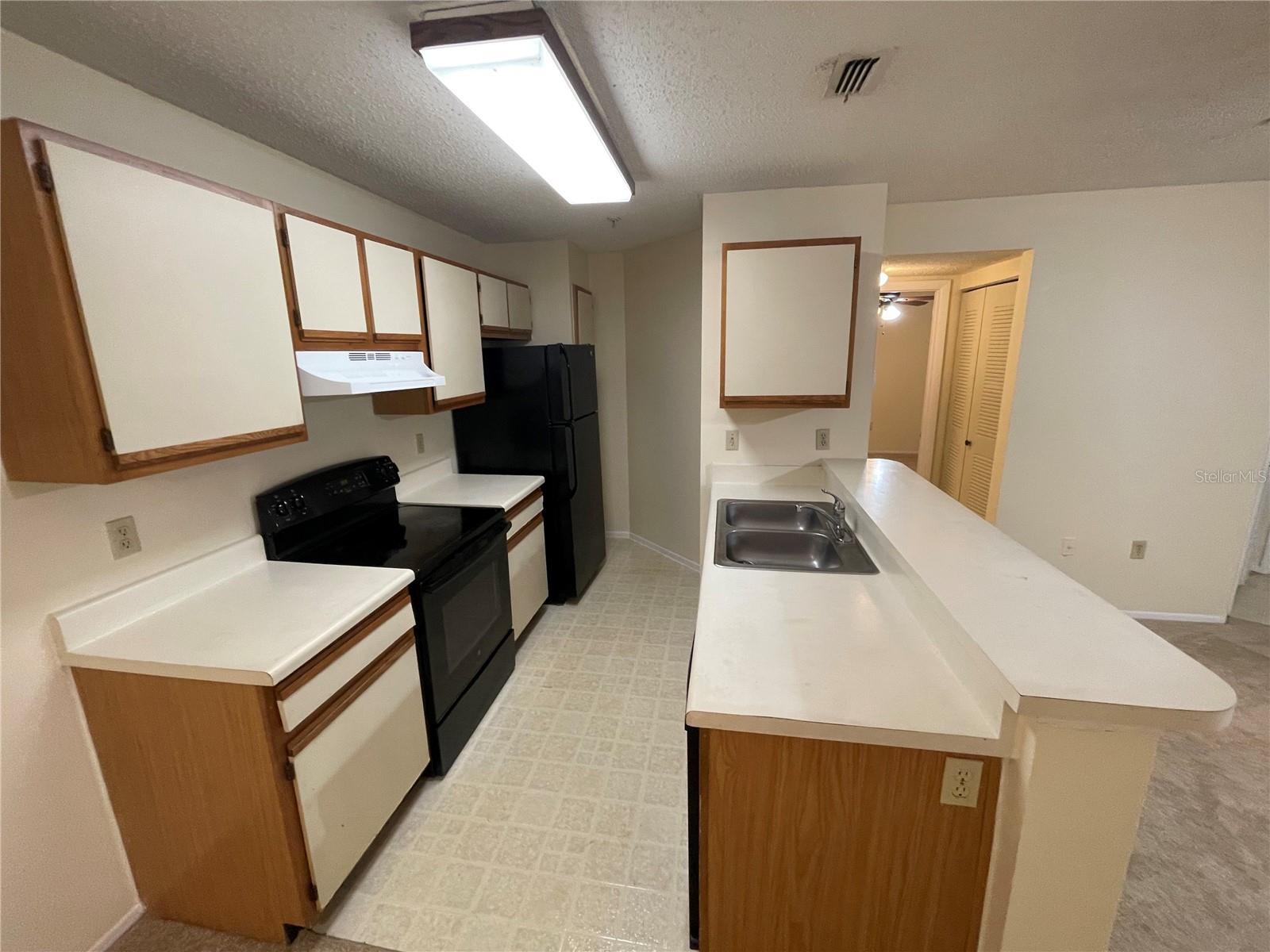 633 Buoy Lane, FL