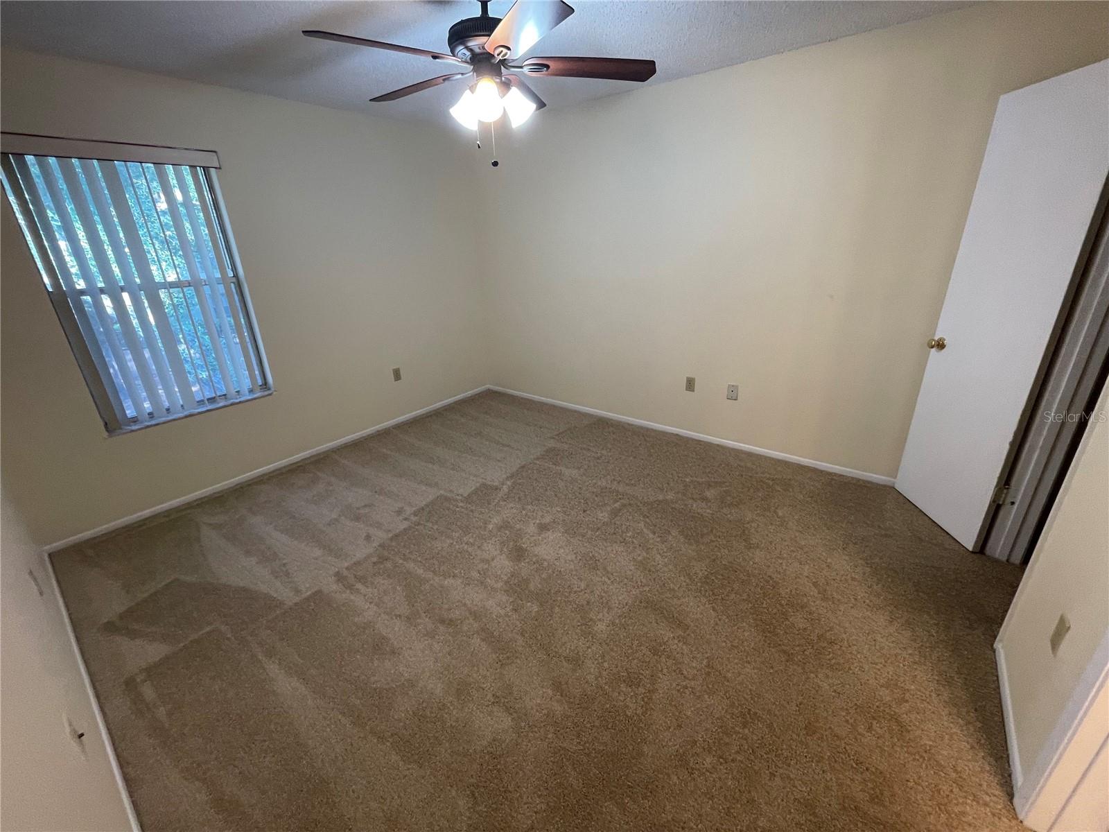 633 Buoy Lane, FL