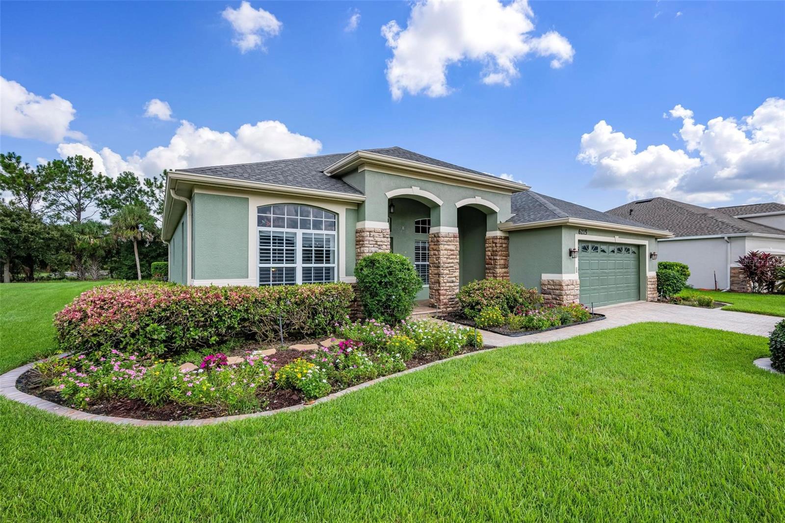 6215 90th Avenue Circle, FL