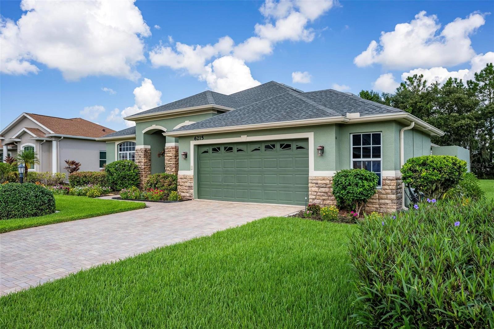 6215 90th Avenue Circle, FL