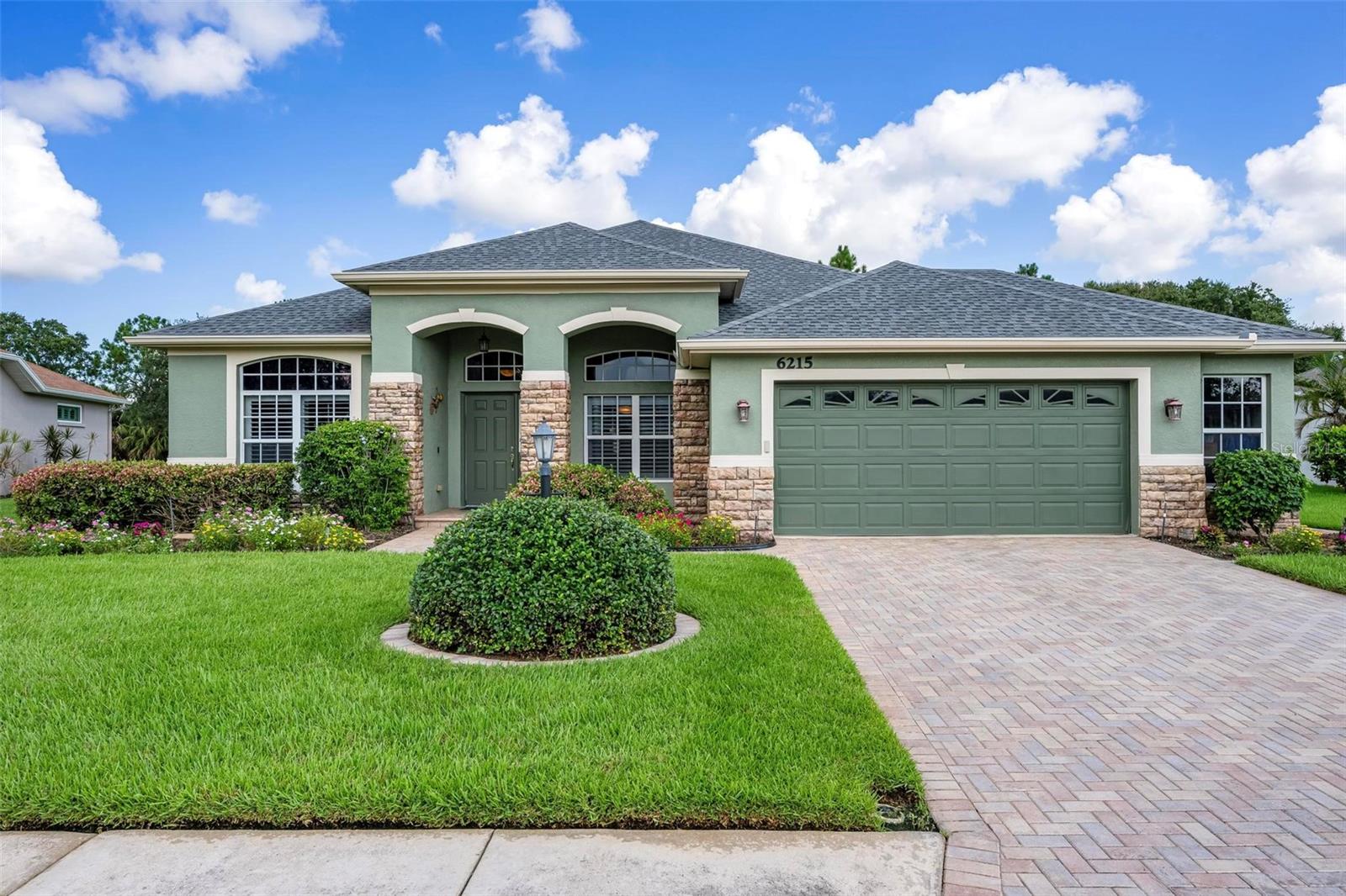 6215 90th Avenue Circle, FL