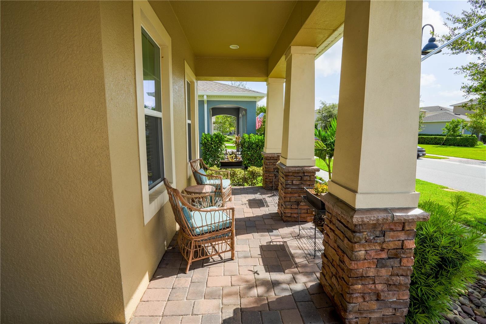15456 Gilligan Court, FL