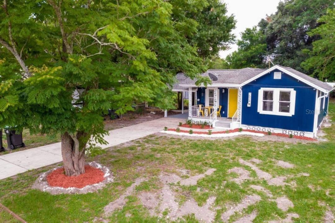 7524 Marietta Street, FL