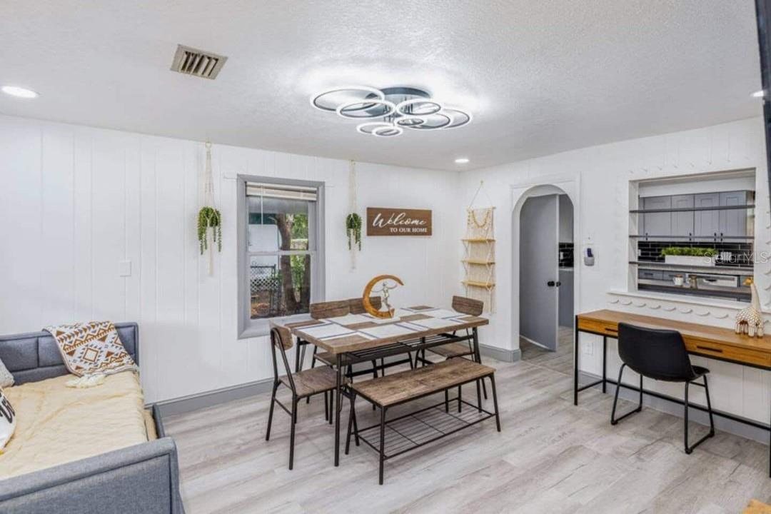 7524 Marietta Street, FL