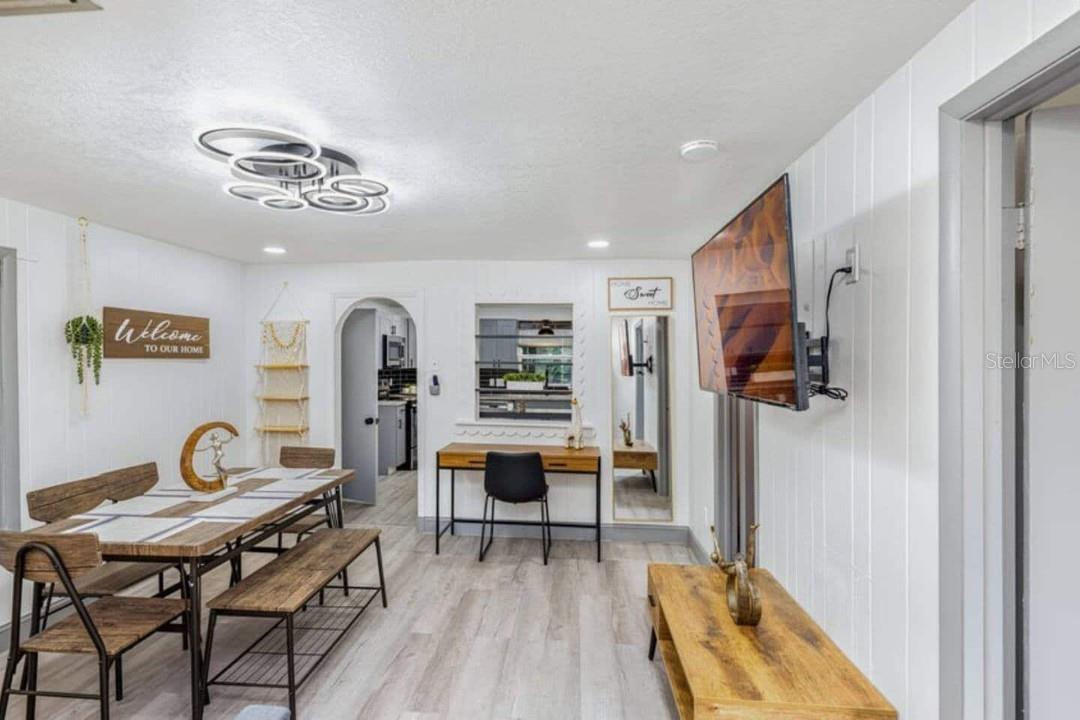 7524 Marietta Street, FL