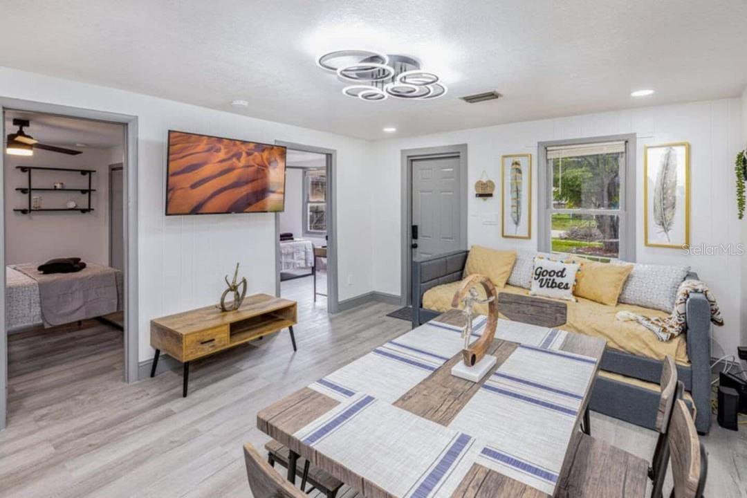 7524 Marietta Street, FL