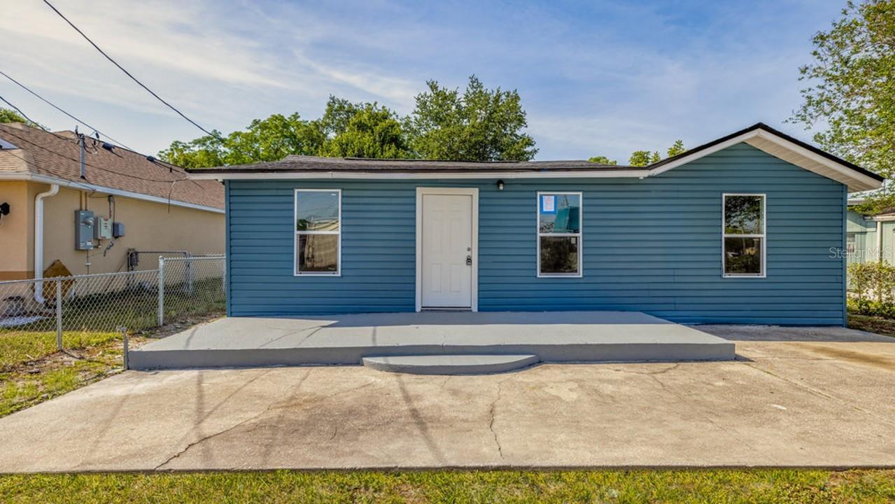 7508 Carolyn Avenue, FL