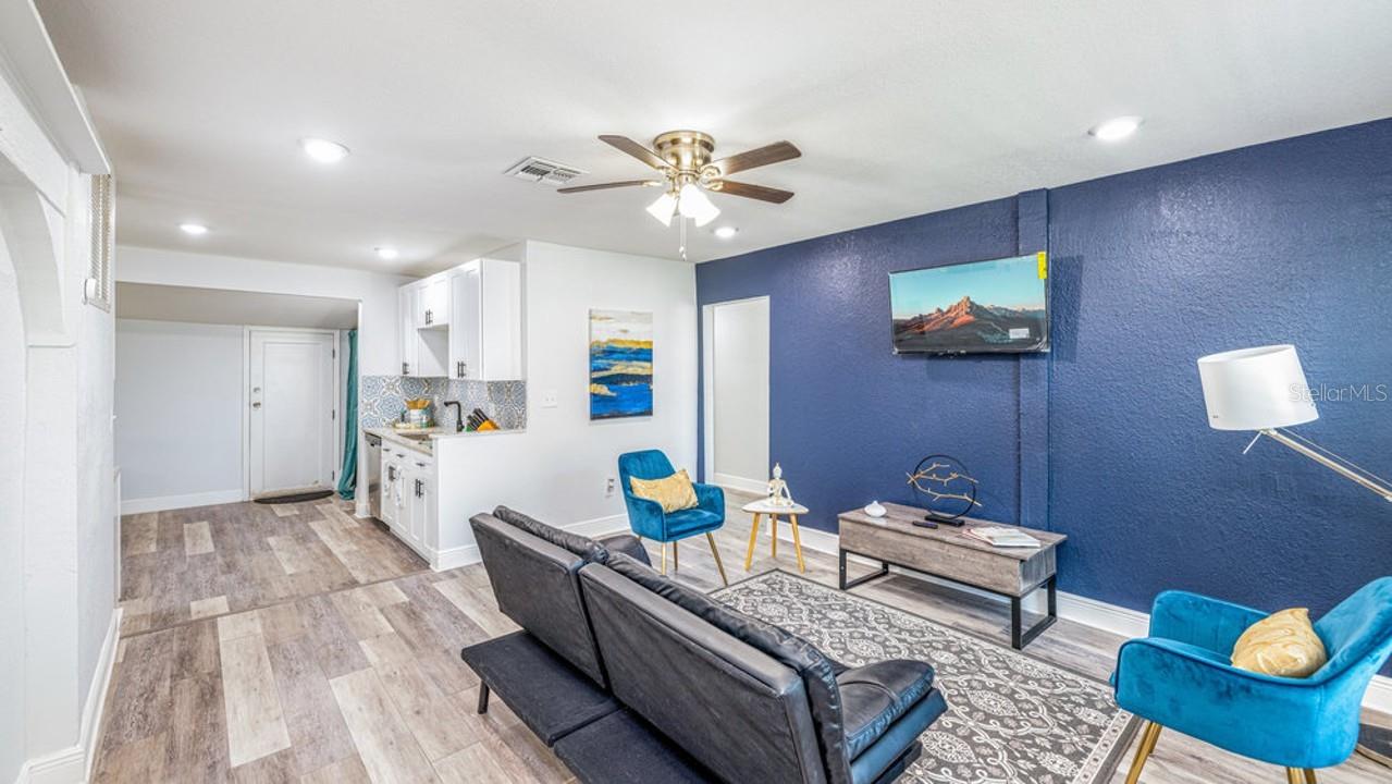 7508 Carolyn Avenue, FL