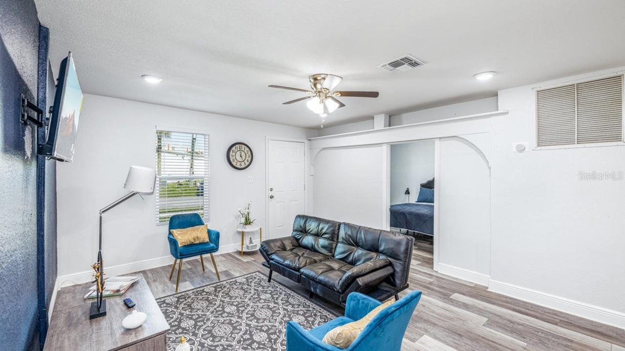 7508 Carolyn Avenue, FL