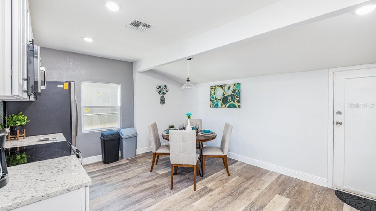 7508 Carolyn Avenue, FL