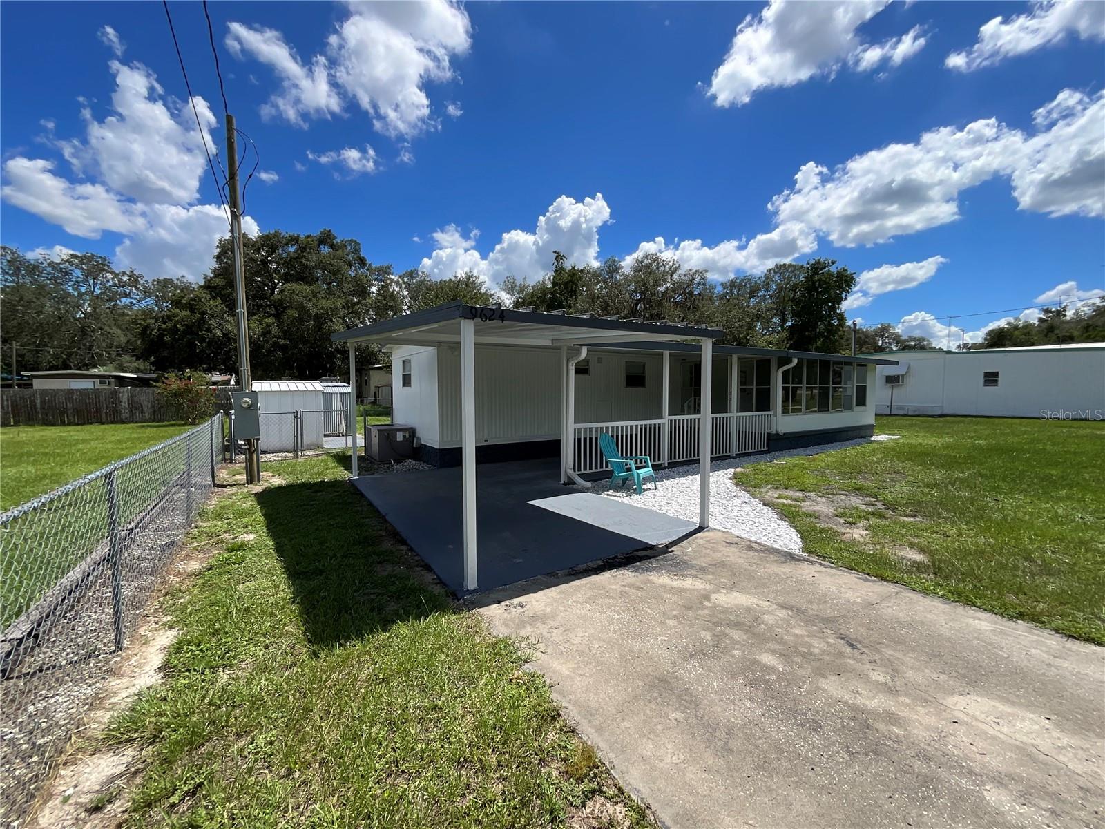 9624 163rd Lane, FL