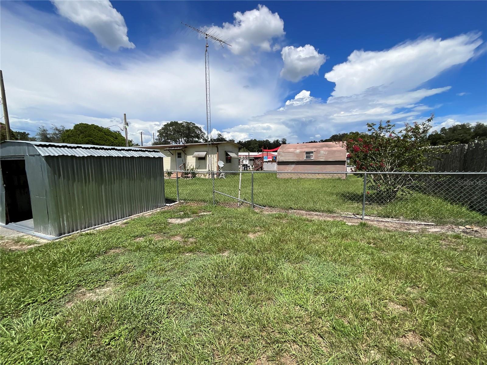 9624 163rd Lane, FL