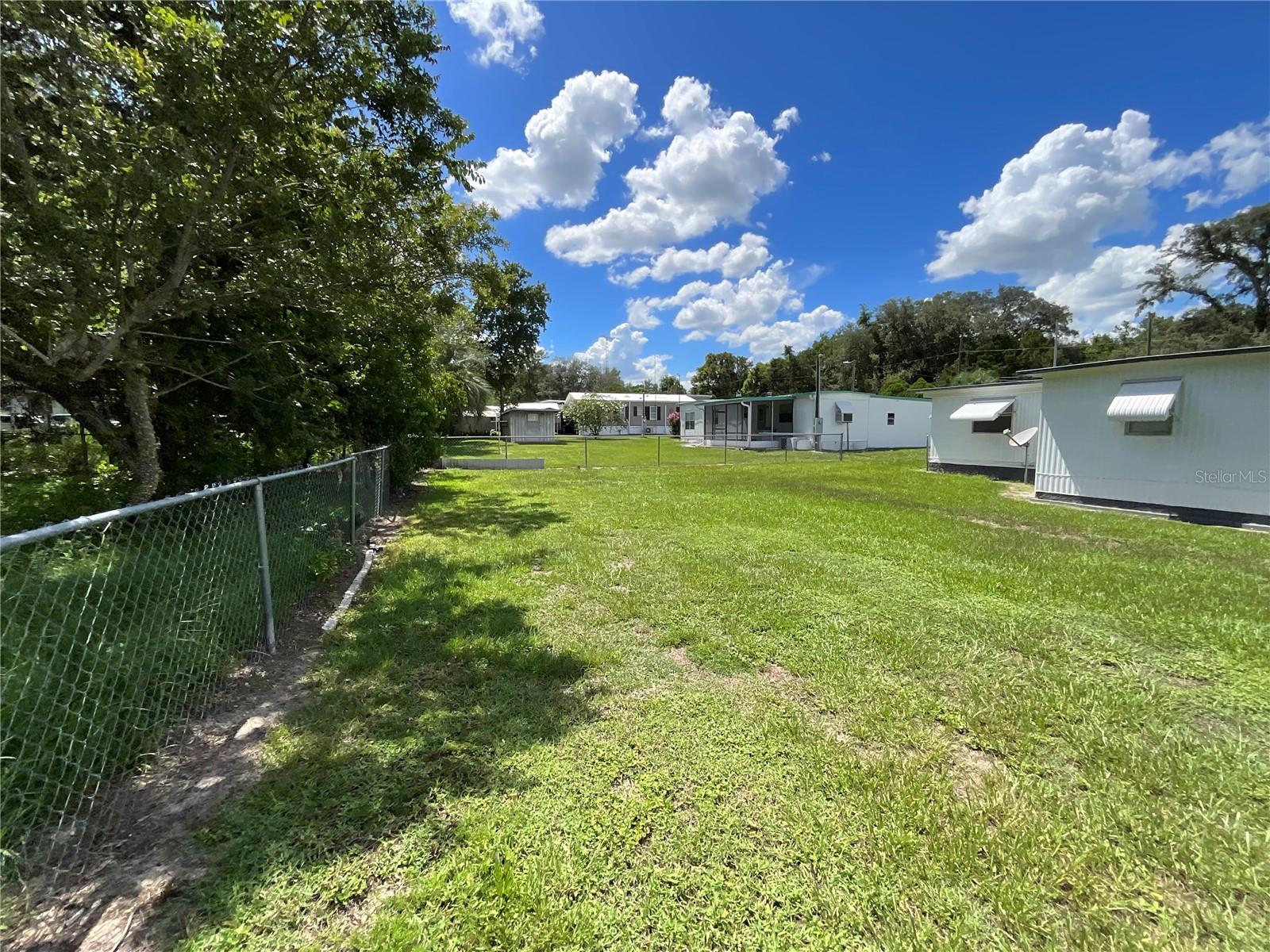 9624 163rd Lane, FL