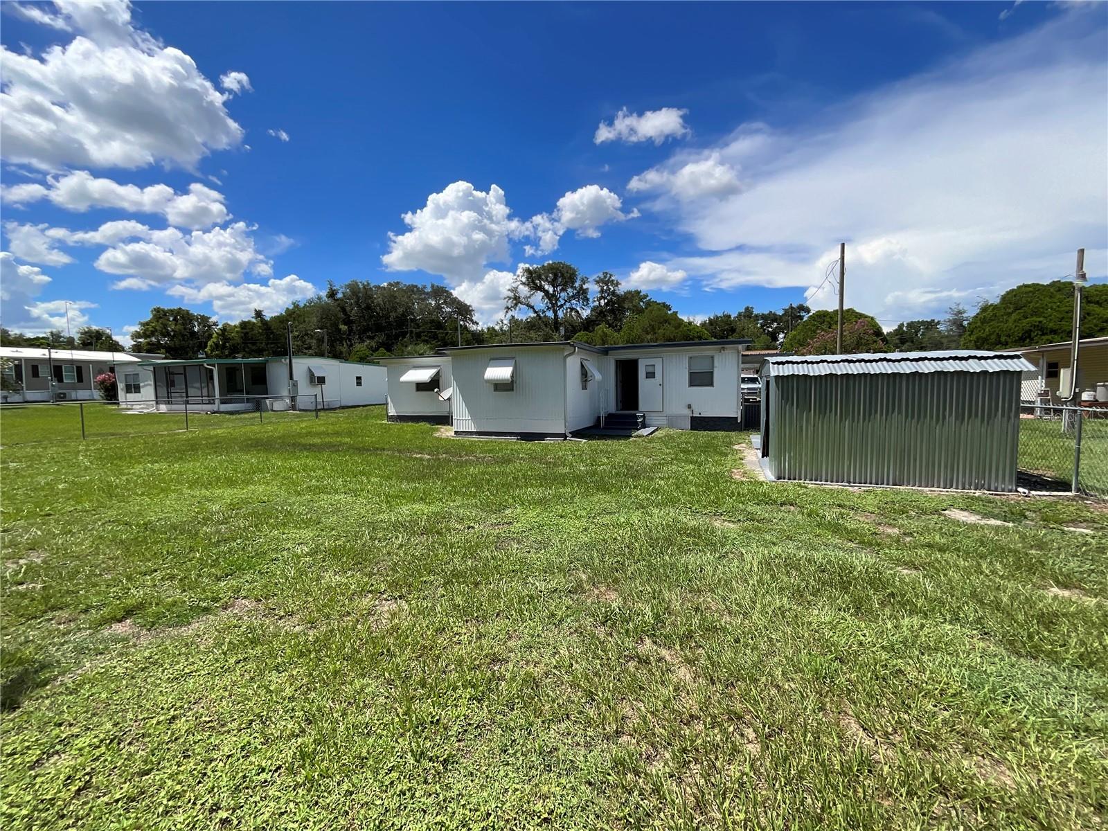 9624 163rd Lane, FL