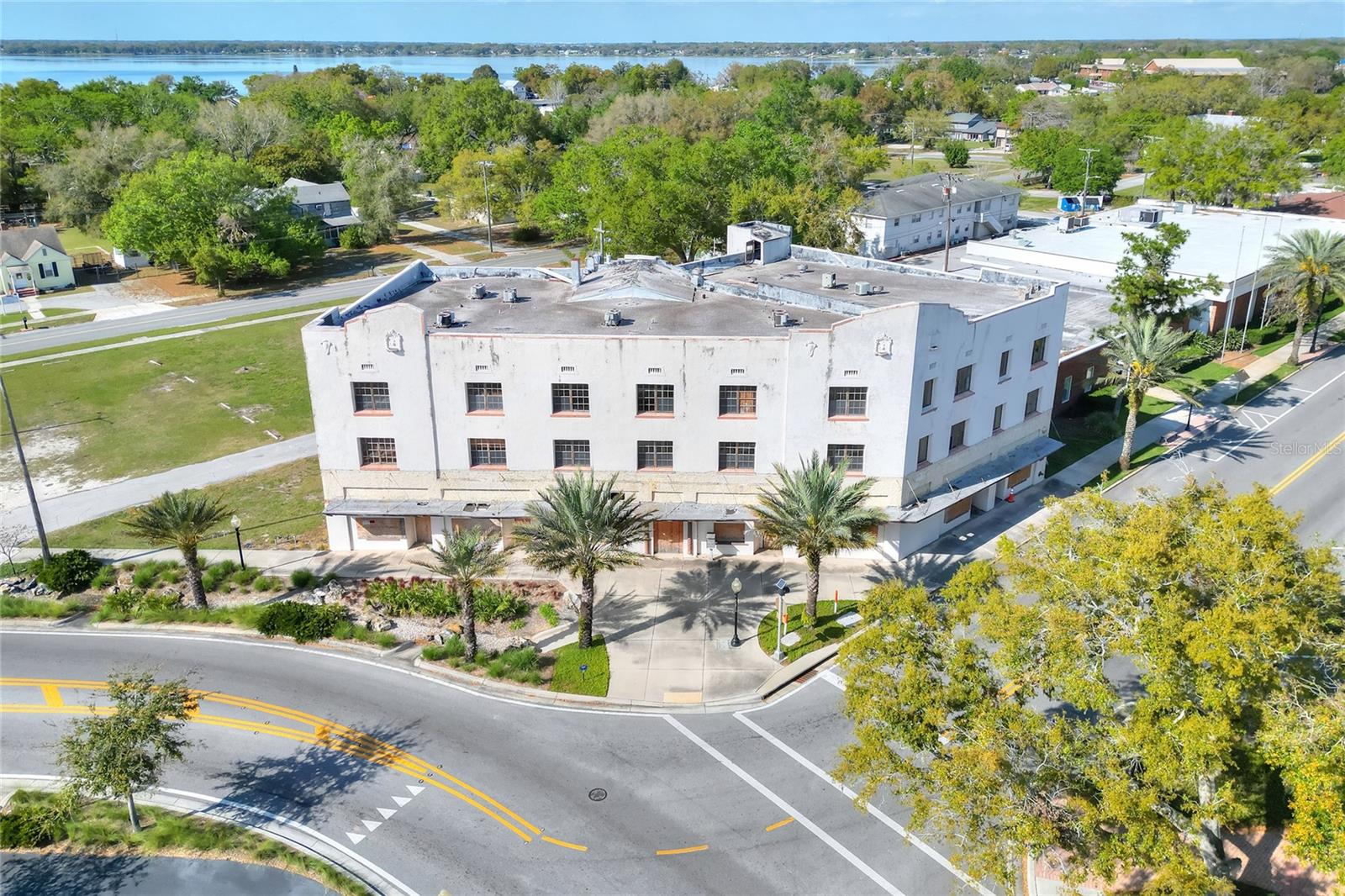 206 Pilaklakaha Avenue, FL