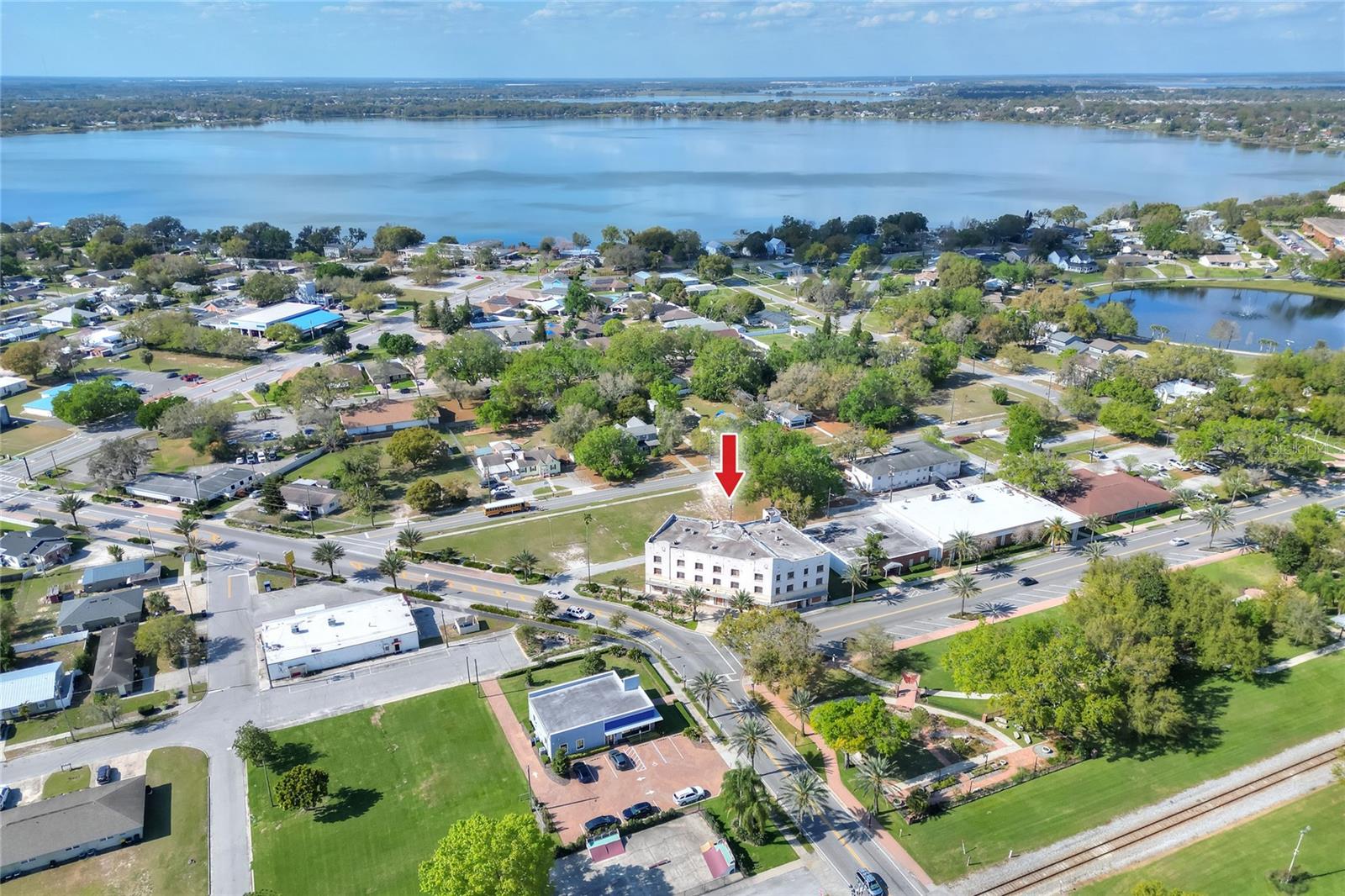 206 Pilaklakaha Avenue, FL