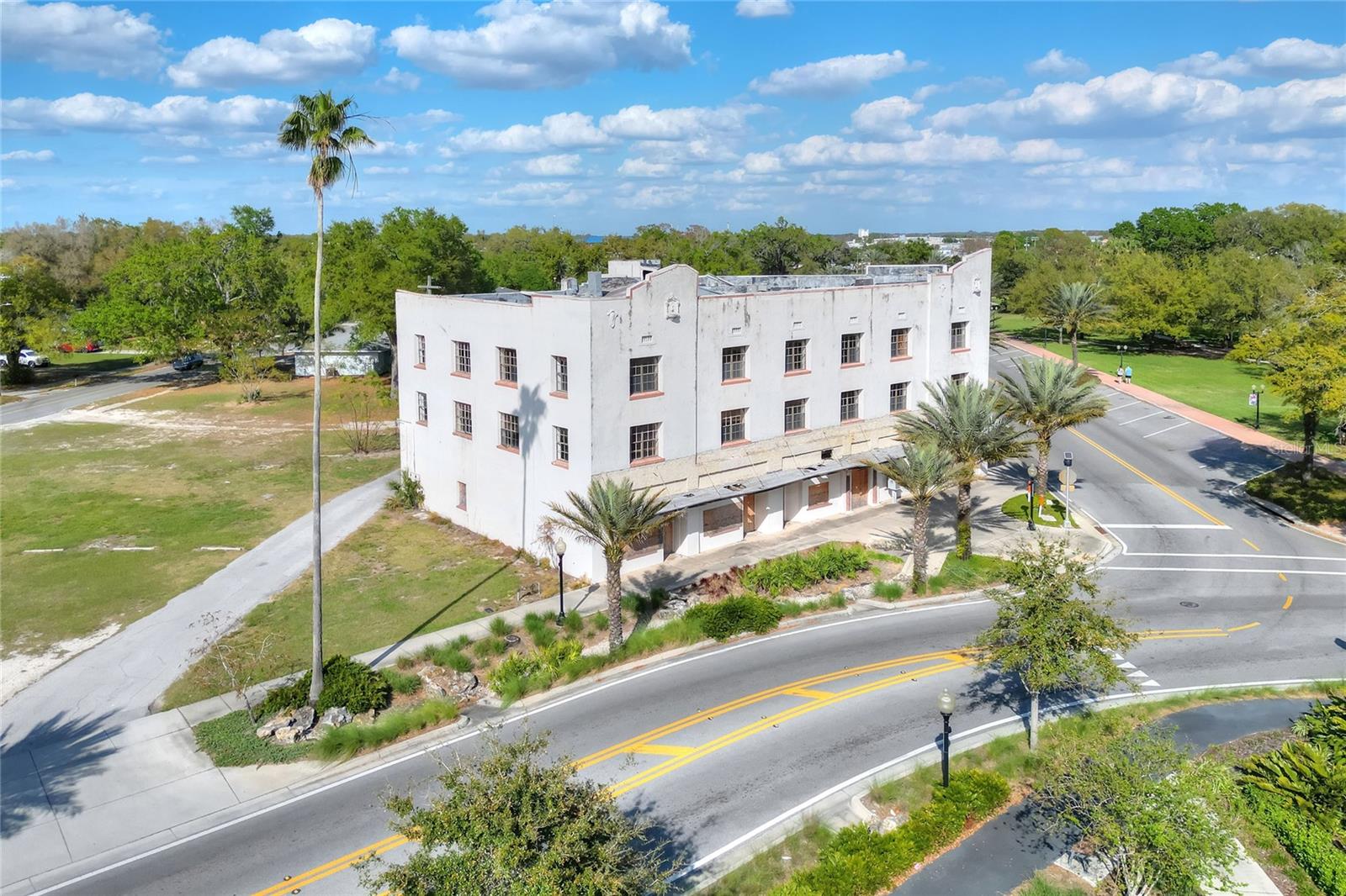 206 Pilaklakaha Avenue, FL