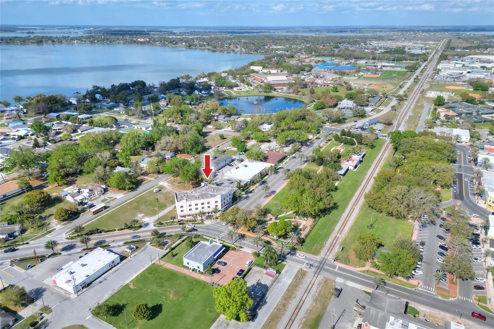 206 Pilaklakaha Avenue, FL