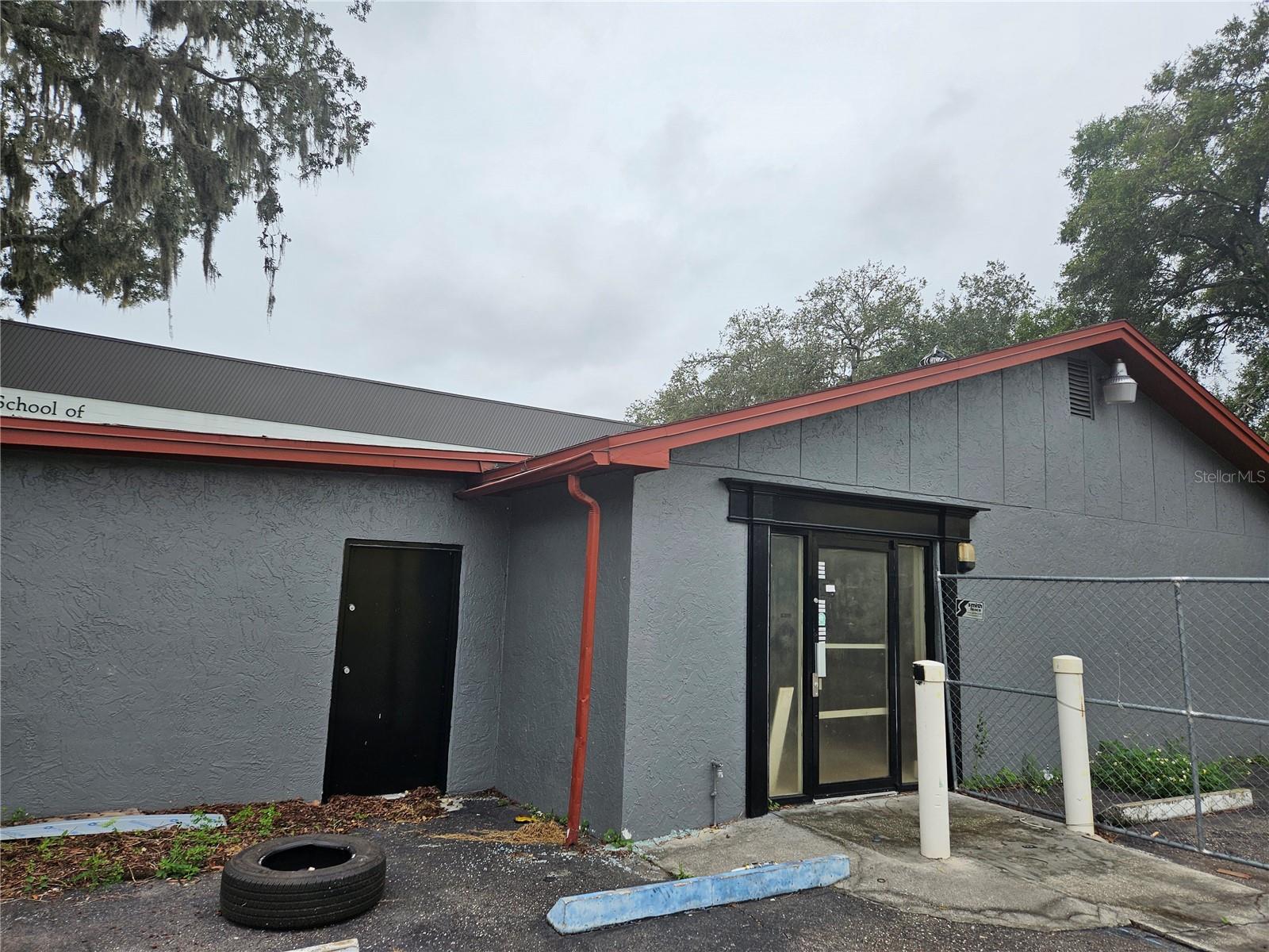 2007 Parsons Avenue, FL