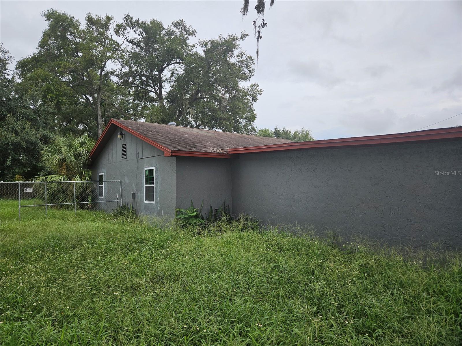 2007 Parsons Avenue, FL