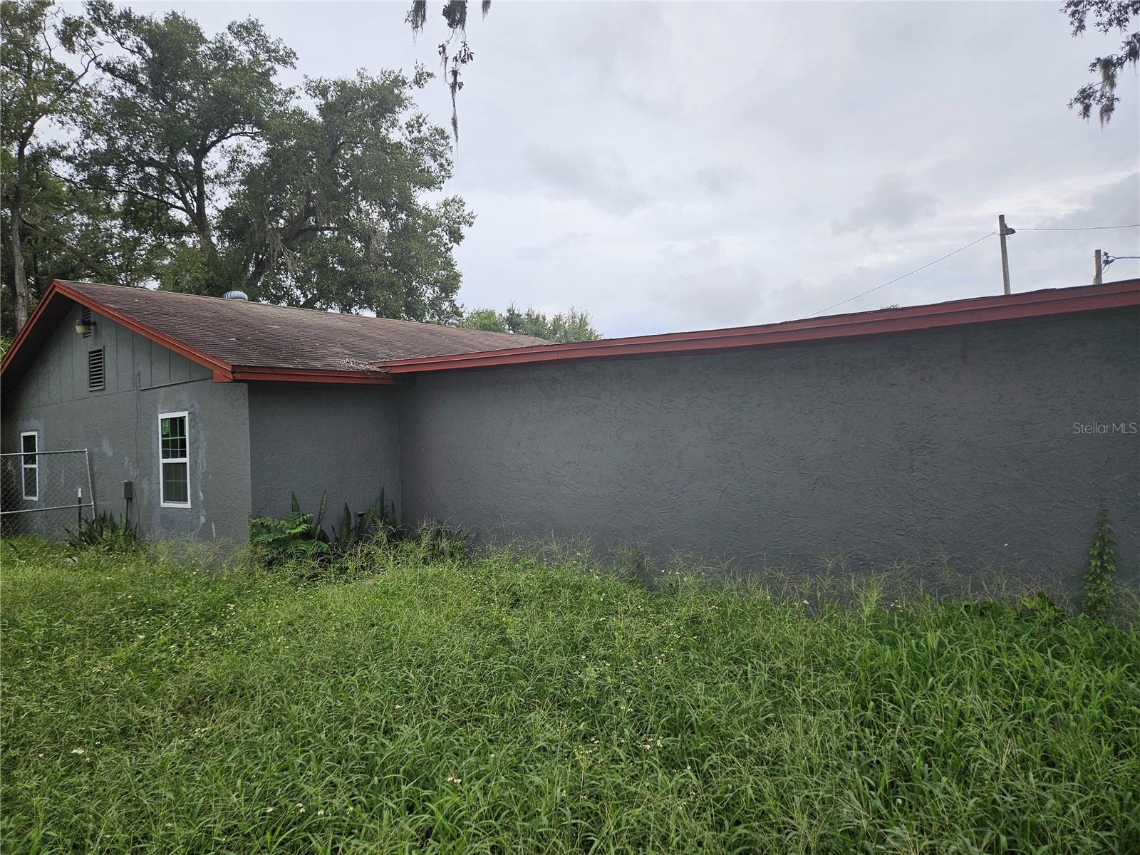 2007 Parsons Avenue, FL