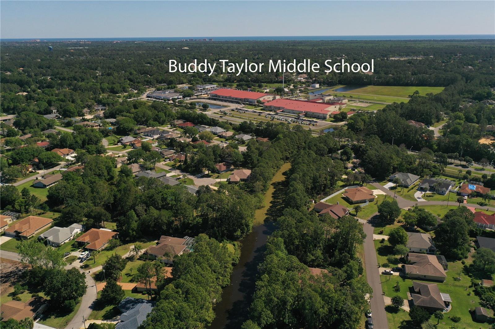 64 Whittington Drive, FL