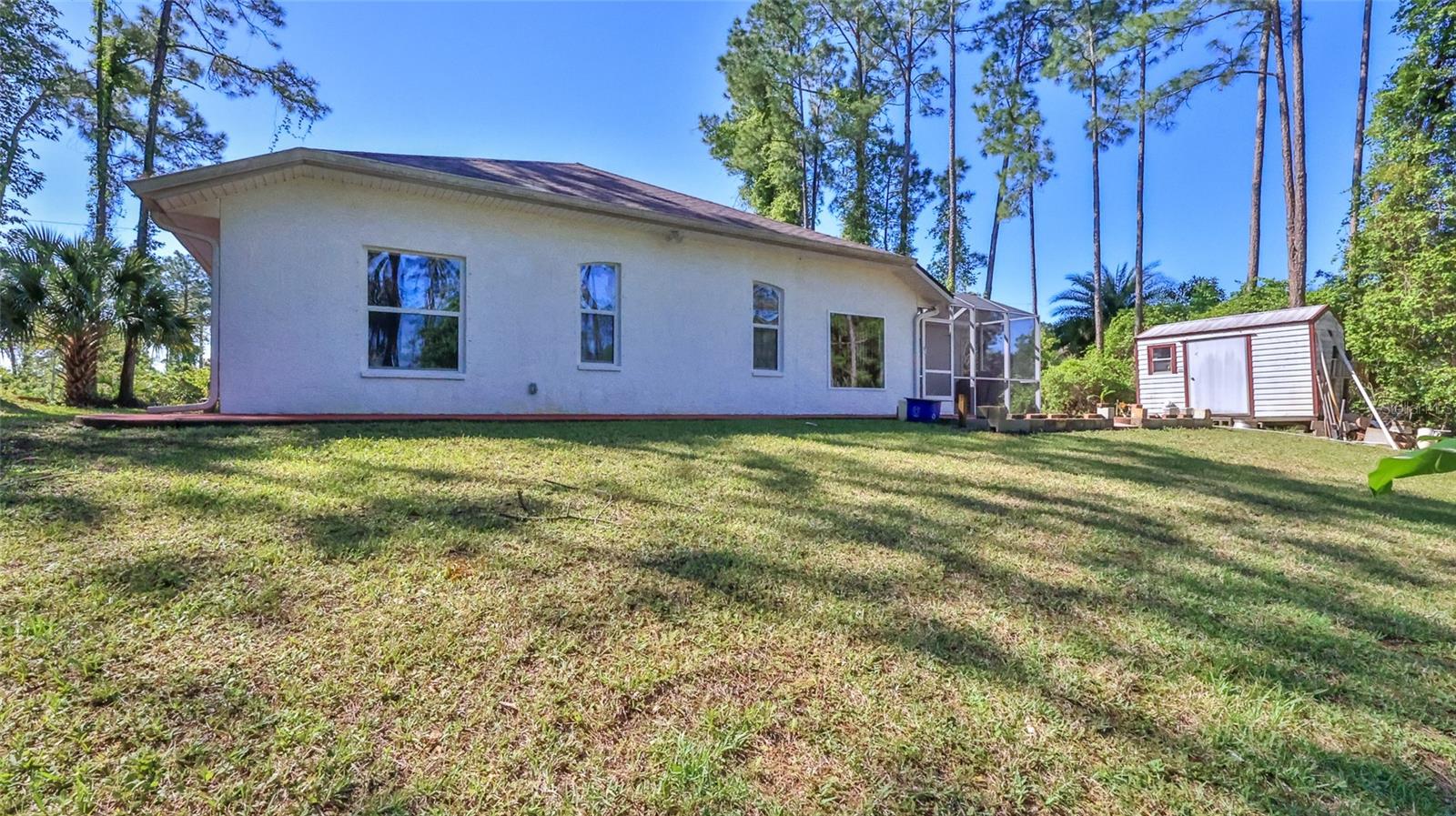 64 Whittington Drive, FL
