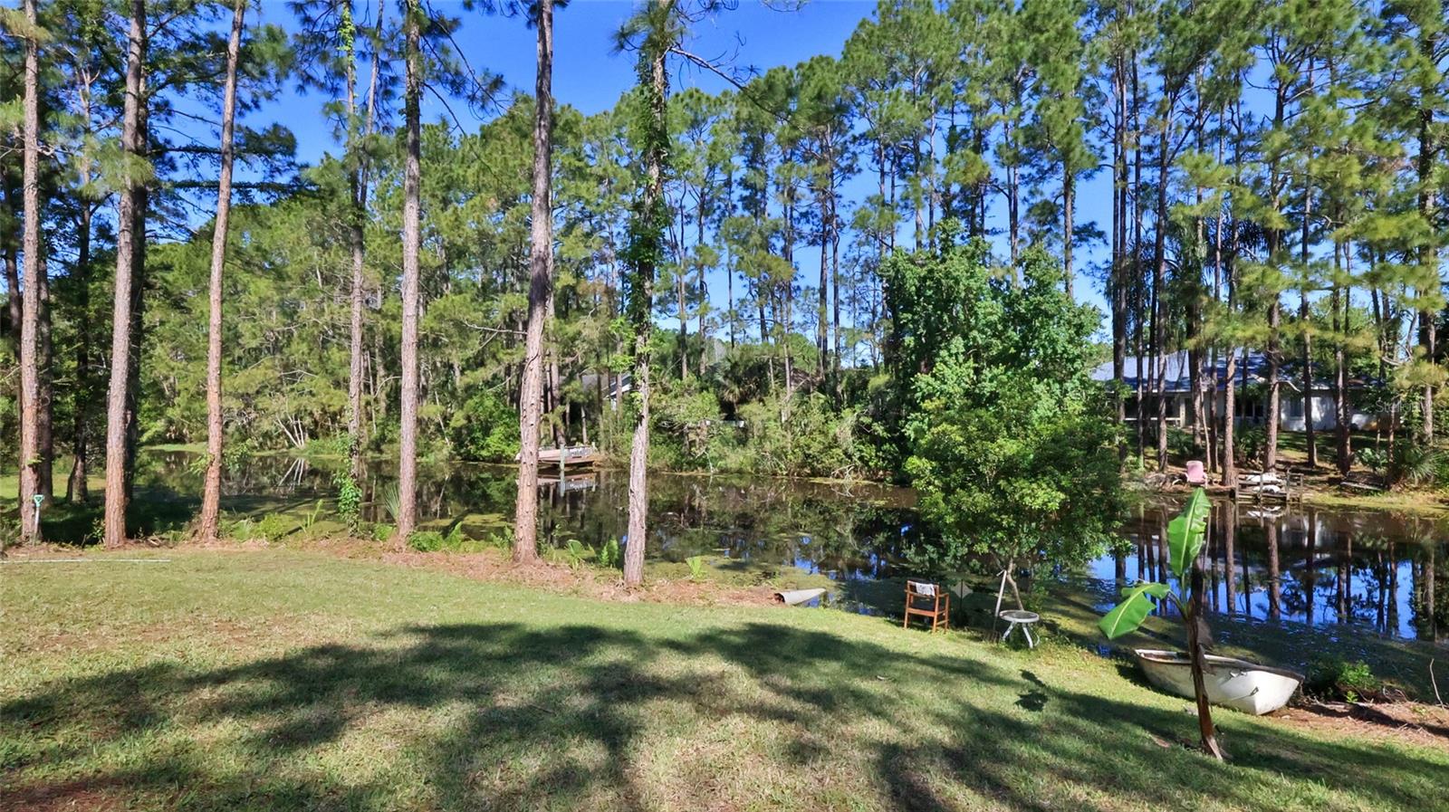 64 Whittington Drive, FL
