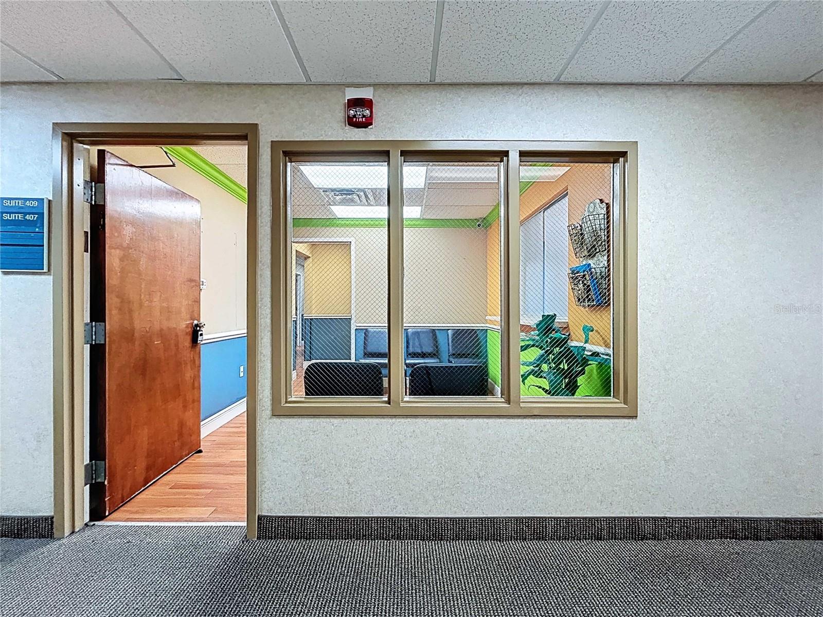 11373 Cortez Boulevard, FL