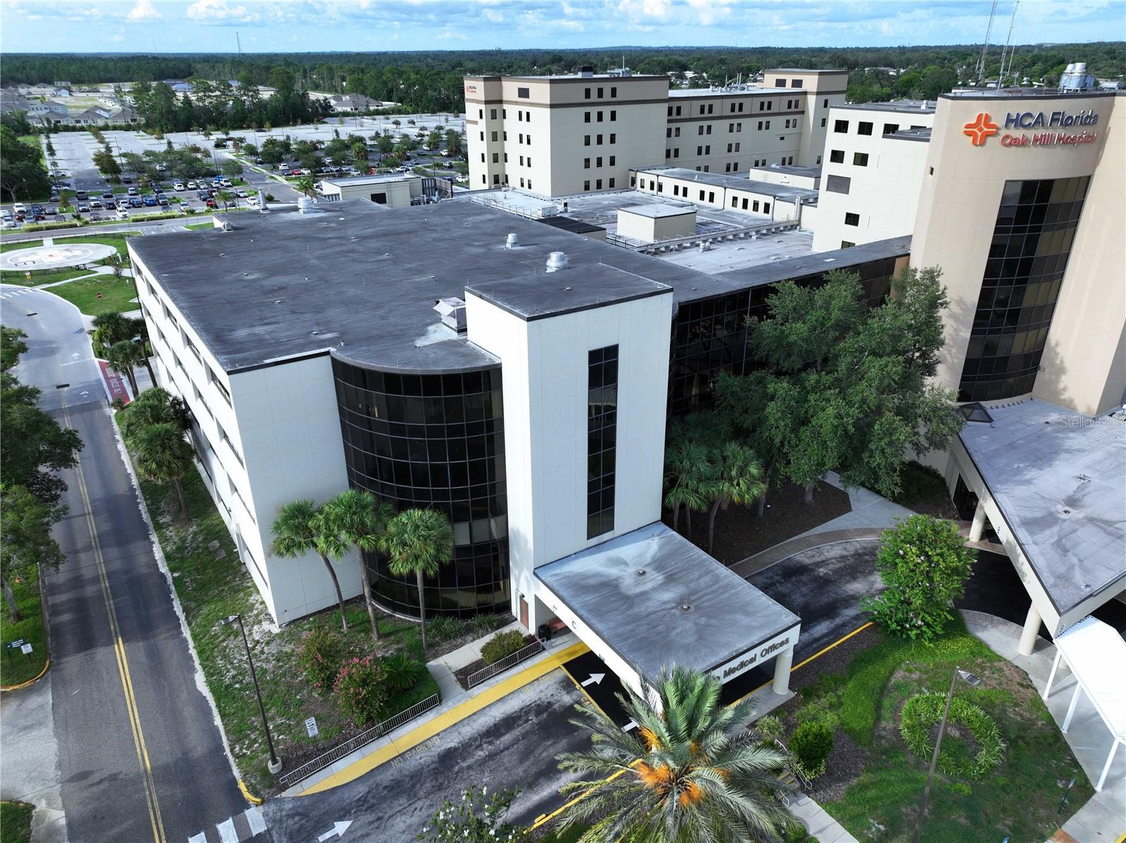 11373 Cortez Boulevard, FL