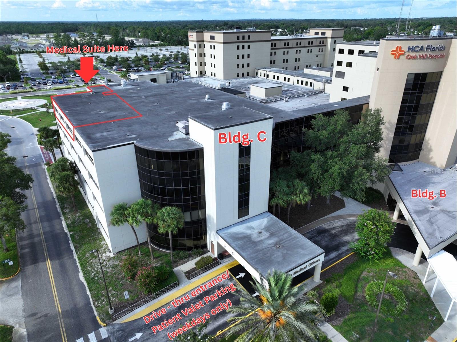 11373 Cortez Boulevard, FL