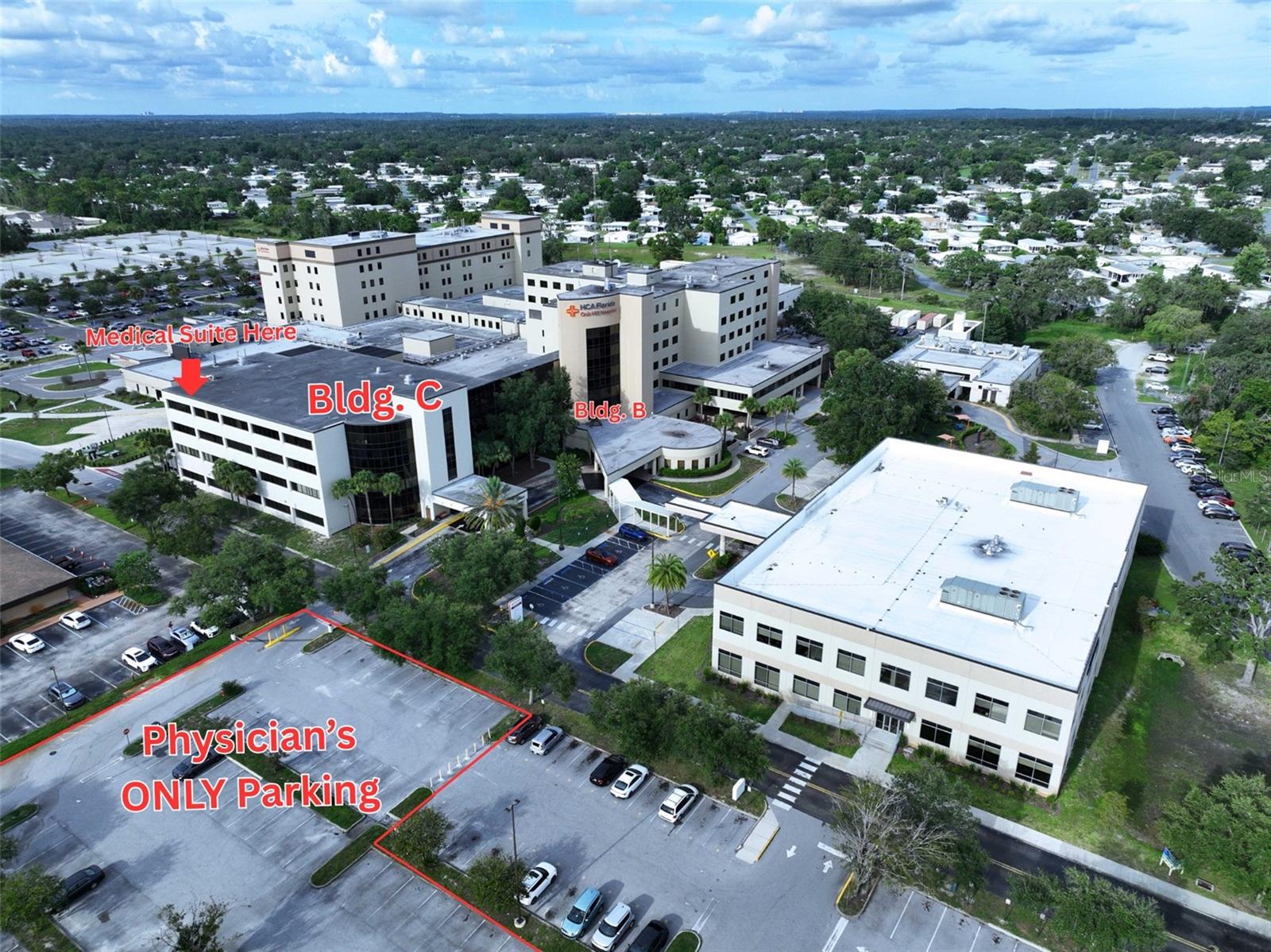 11373 Cortez Boulevard, FL