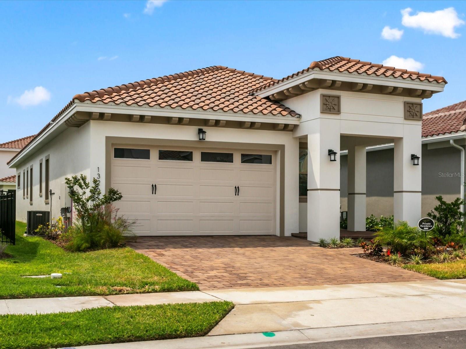 13262 Winterton Lane, FL