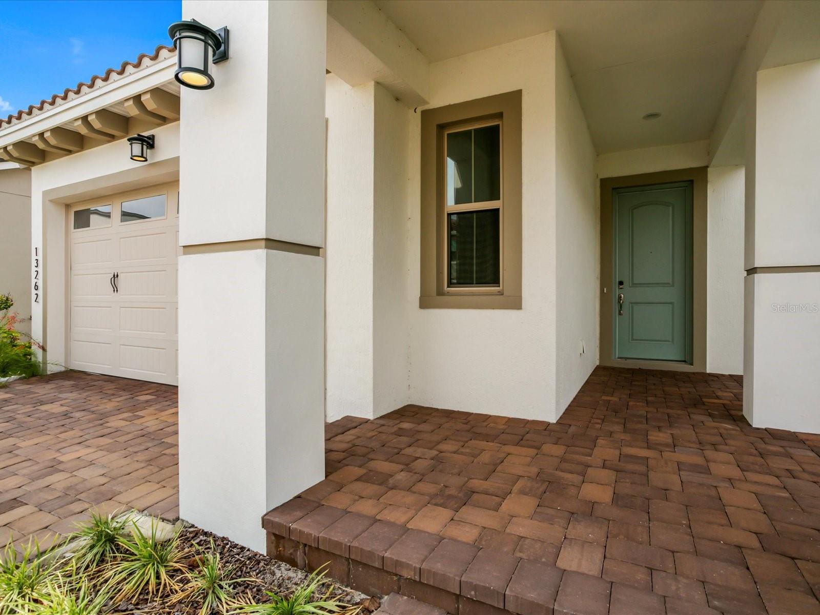 13262 Winterton Lane, FL