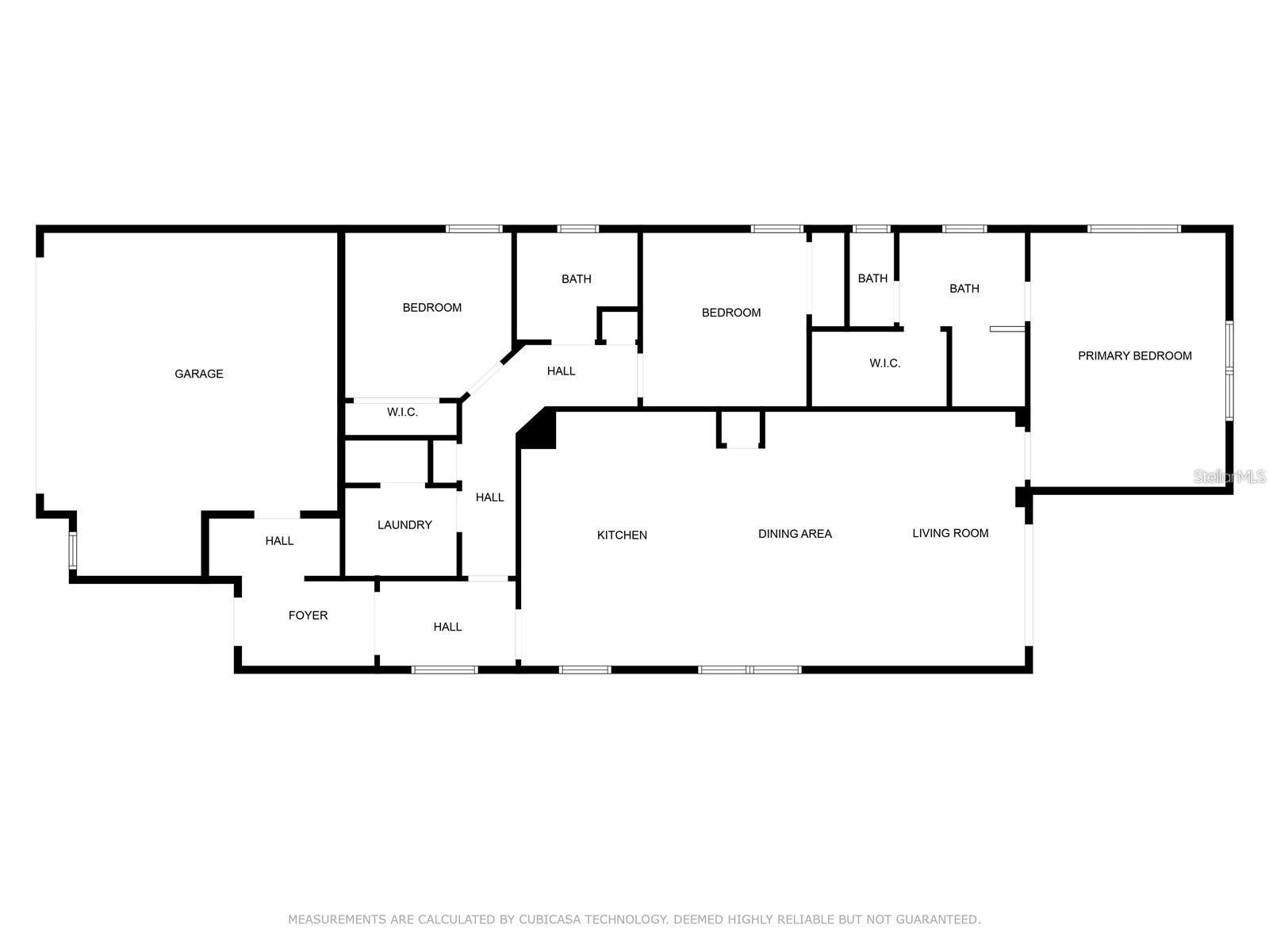 13262 Winterton Lane, FL