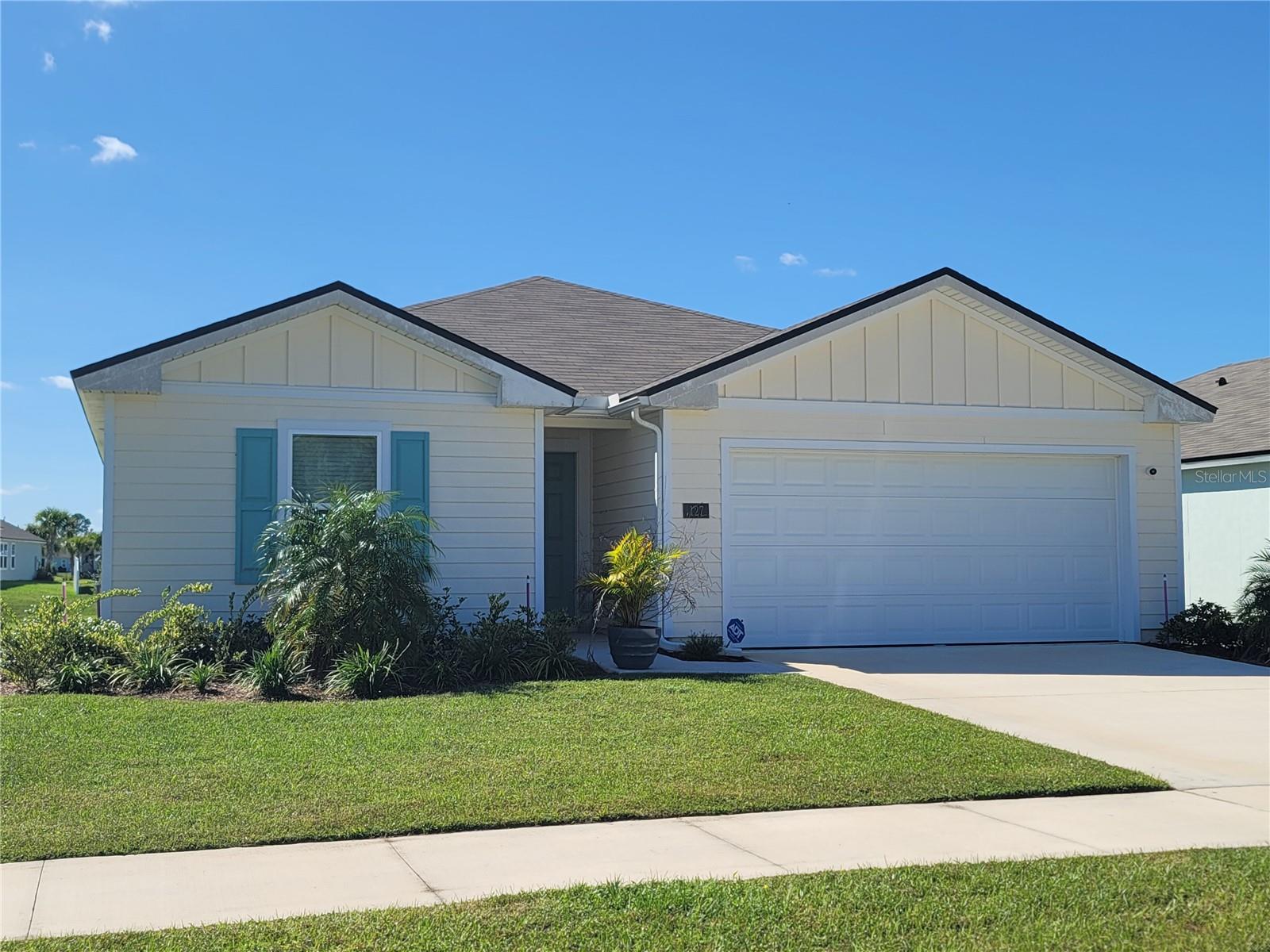 127 Hulett Woods Road, FL