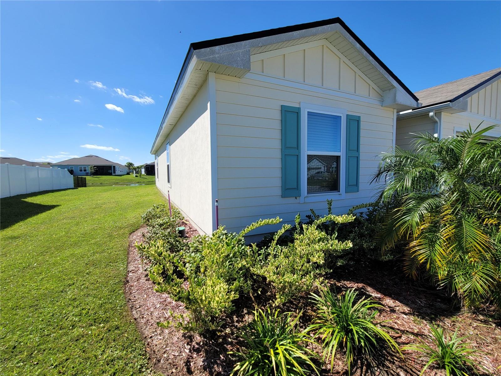 127 Hulett Woods Road, FL