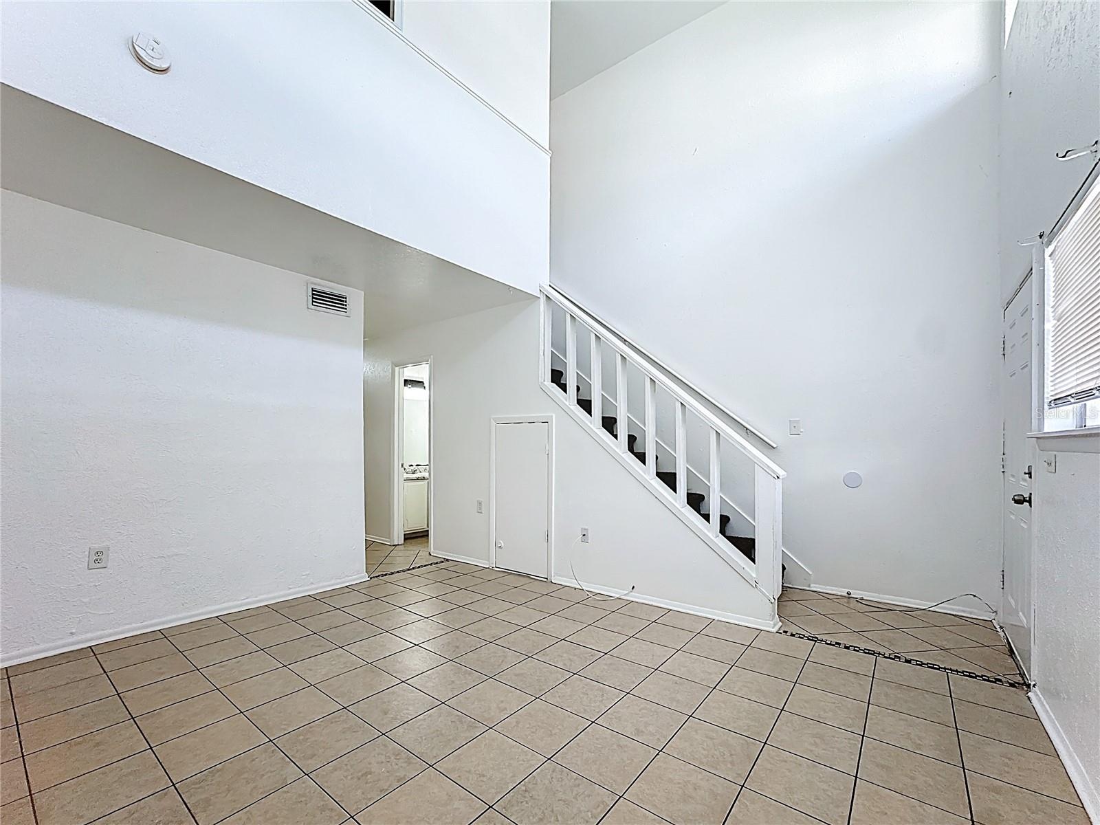 3944 Crayrich Circle, FL