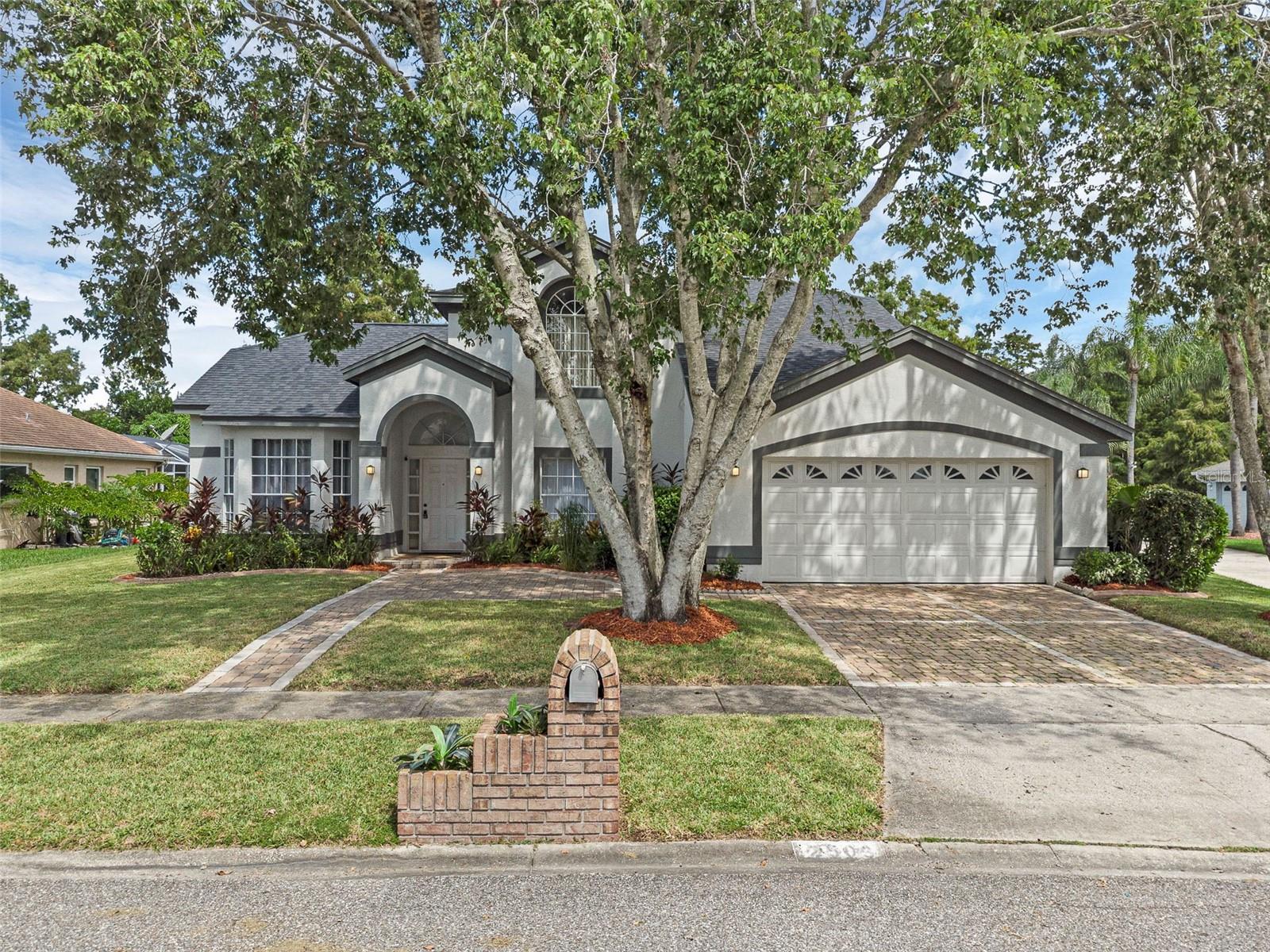 2503 Rolling Broak Drive, FL