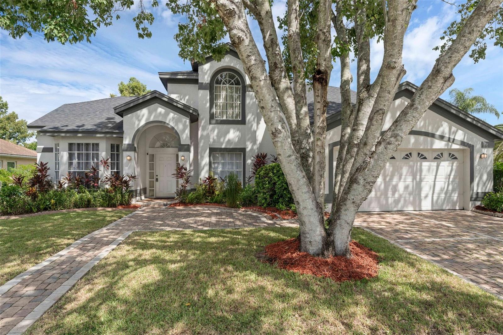 2503 Rolling Broak Drive, FL