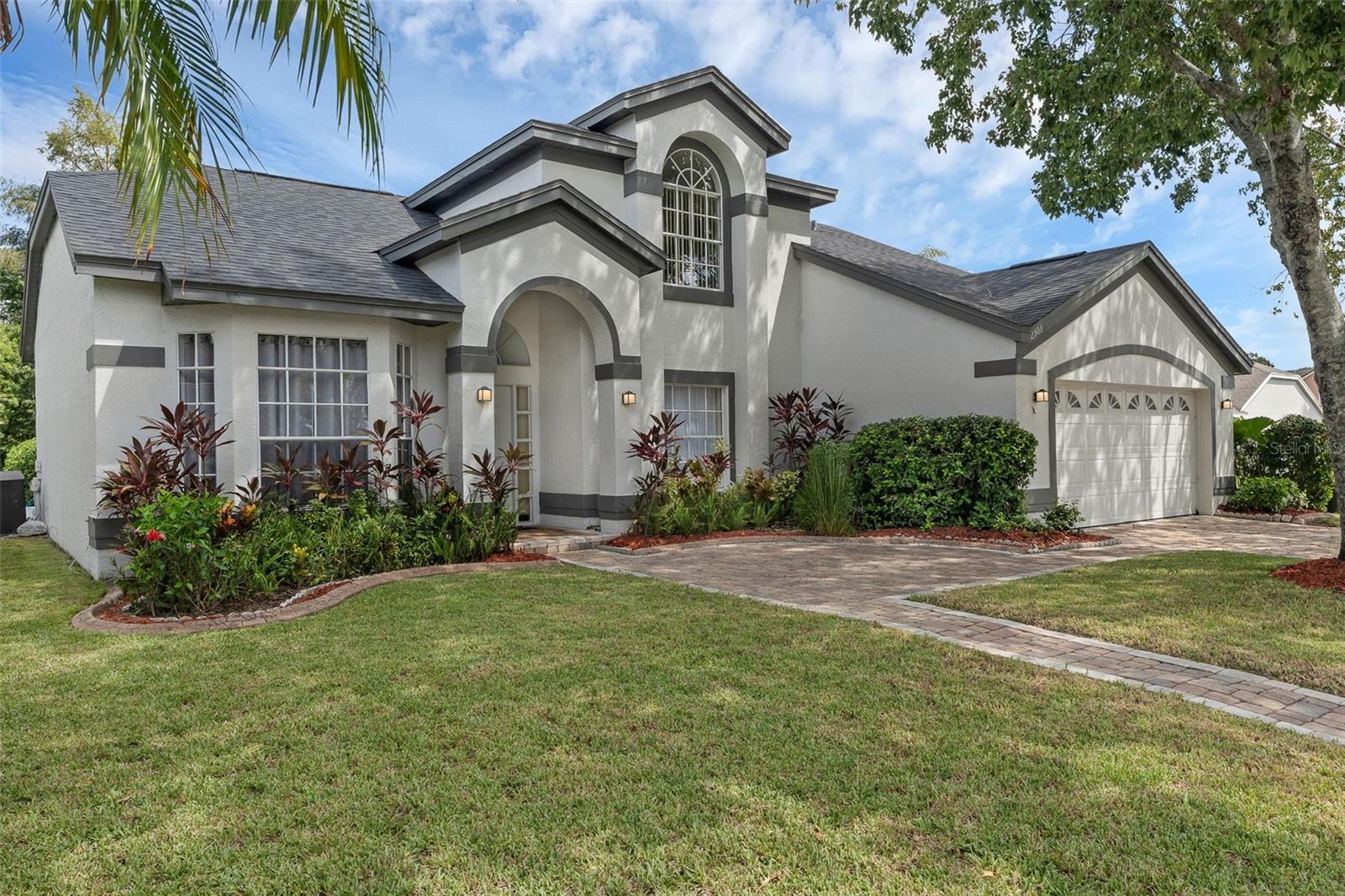 2503 Rolling Broak Drive, FL